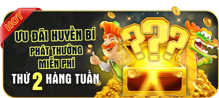 Trò chơi bắn cá mb66 com