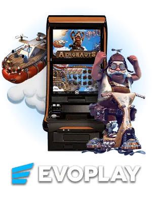 Mã hóa SSL của mb66 com