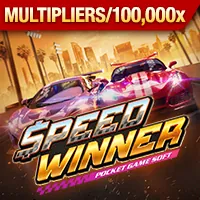 Hình ảnh minh họa các biện pháp tuân thủ GDPR của mb66 com