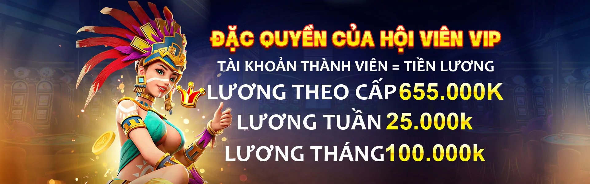 Đa dạng trò chơi có sẵn trong ứng dụng mb66 com
