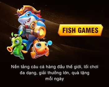 Chơi game có trách nhiệm mb66 com