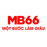 mb66 com