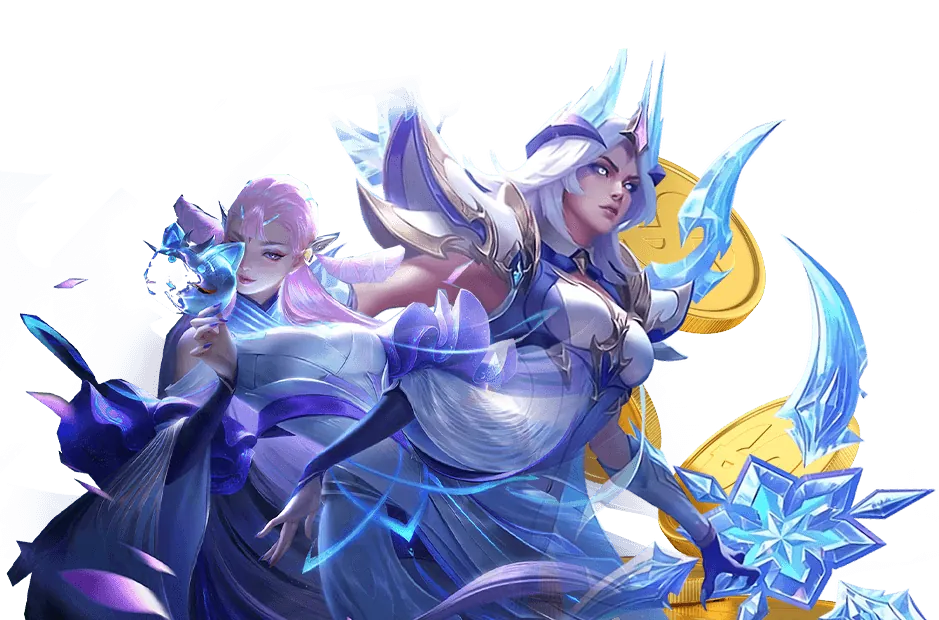 Giới thiệu về mb66 com