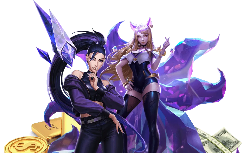 Bảo vệ dữ liệu cá nhân và giao dịch tài chính tại MB66 COM