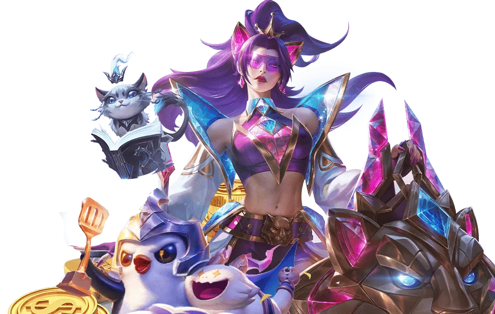 Các loại trò chơi Nổ Hũ phổ biến tại MB66 COM