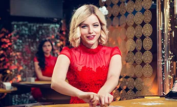 Bắn Cá Thần Tài MB66 COM