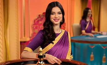 Công Bằng Trong Trò Chơi mb66 com